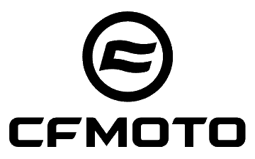 CF Moto B2B - strona główna